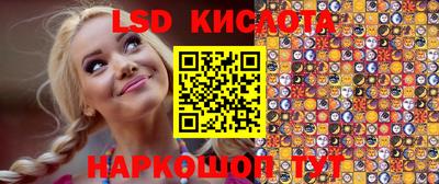 гидра Гусь-Хрустальный